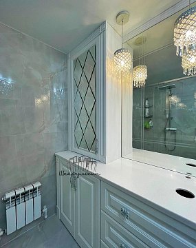 Изображение Заказ №5250     