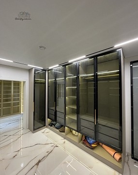 Изображение Заказ №9720     