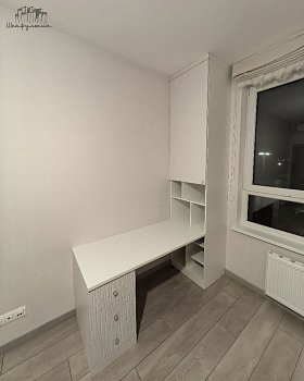 Фото покупателей 2