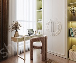 Санмарино Детская