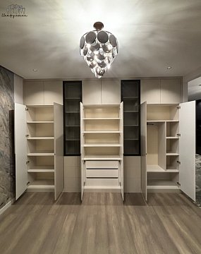 Изображение Заказ №19734     