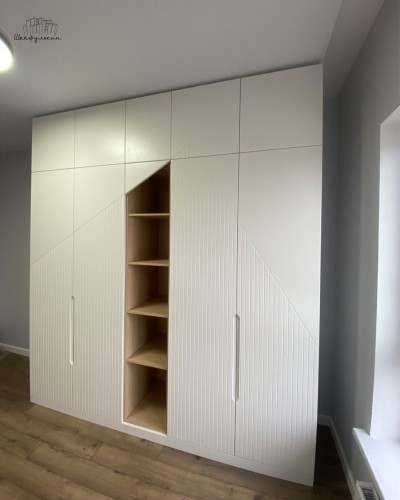 Фото покупателей №3