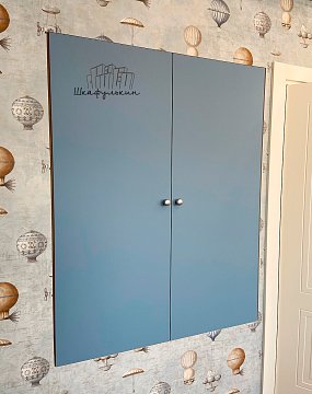 Изображение Заказ №99431-1     