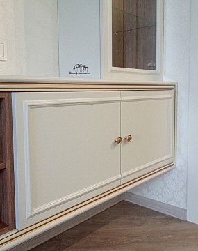 Изображение Заказ №13380 Золото Классика   