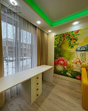 Изображение Заказ №7298     