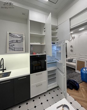 Изображение Заказ №22346     