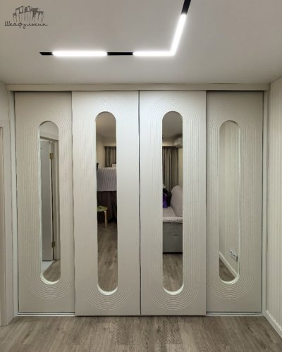 Фото покупателей №6