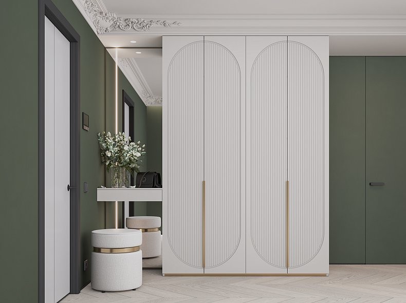 Скаволлини