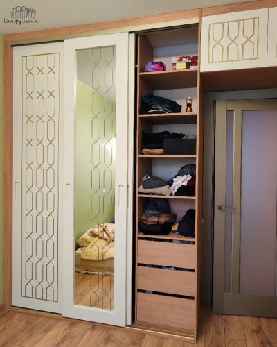 Фото покупателей №2