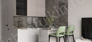 Кухонный гарнитур Сицилия