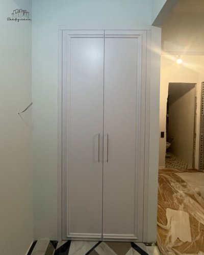 Фото покупателей №17