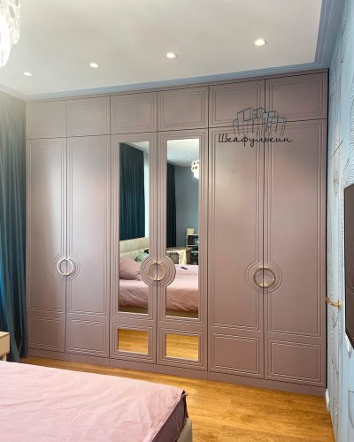 Фото покупателей №0