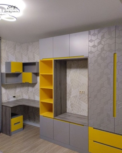 Фото покупателей №0