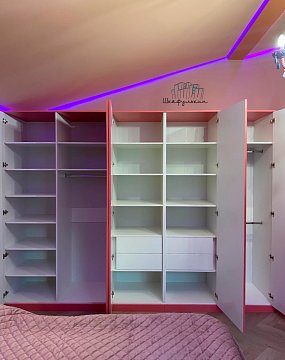 Изображение Заказ №8230-2     