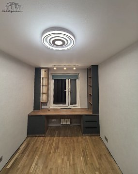 Заказ №22966     