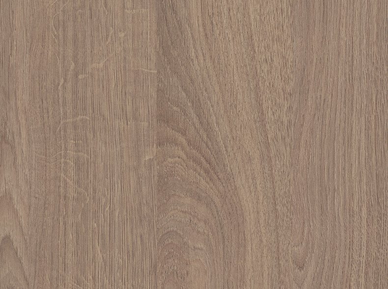 H3156 ST12 Дуб Корбридж серый 