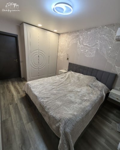 Фото покупателей №0