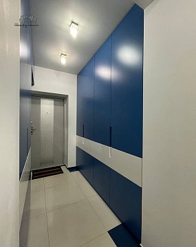 Изображение Заказ №9710     