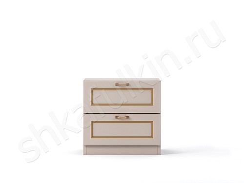 Изображение цвета 