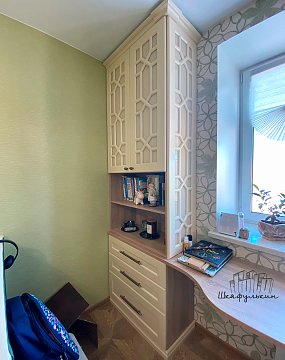 Изображение Заказ №44349     