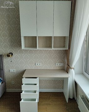 Заказ №22758     