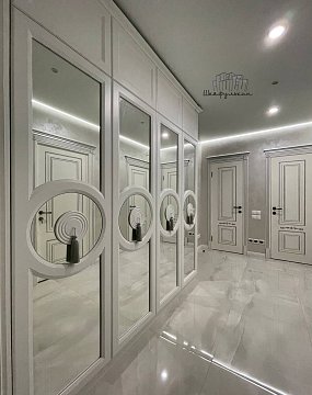 Изображение Заказ №7658     