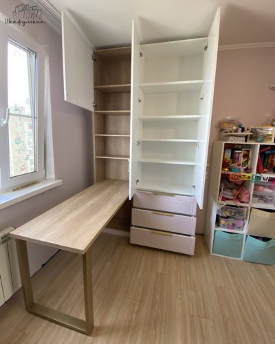 Фото покупателей №20