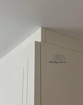 Изображение Заказ №1246-1     