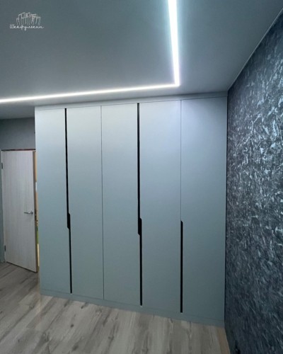 Фото покупателей №0