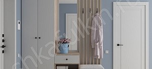 Прихожая Милли