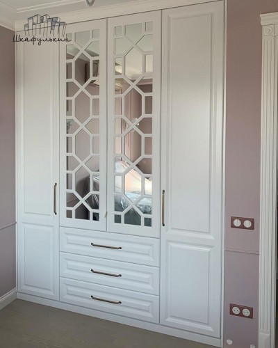 Фото покупателей №0