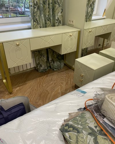 Фото покупателей №9