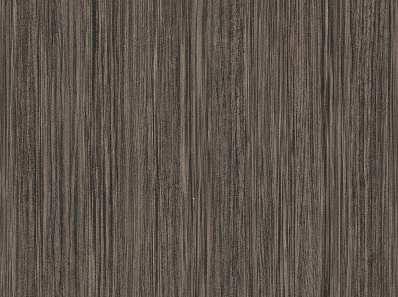 H3003 ST19 Дуб Норидж