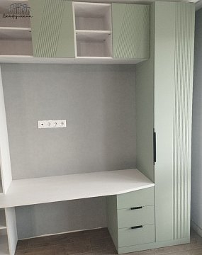 Заказ №22712     