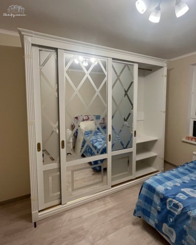 Фото покупателей №2