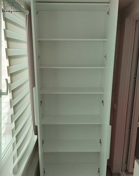 Заказ №22642     