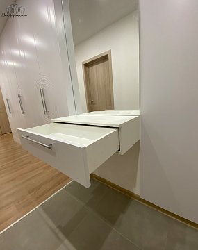 Изображение Заказ №20268     