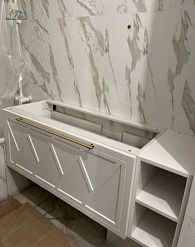 Изображение Заказ №17646     