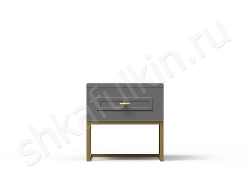 Изображение цвета 