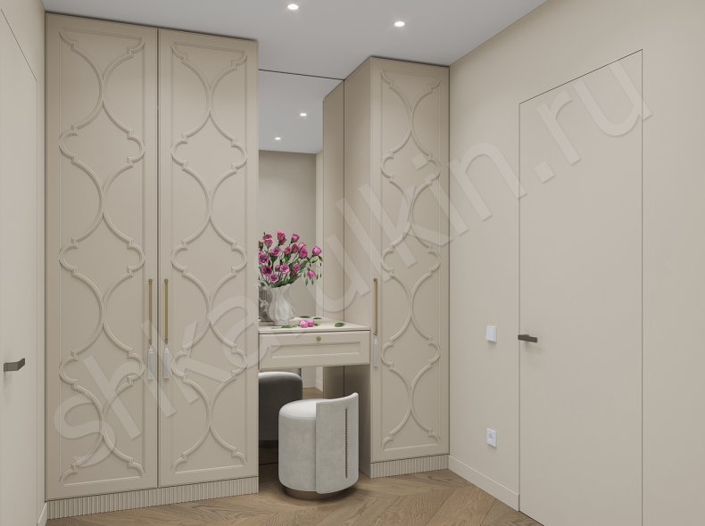 Изображение Прихожая Айлин