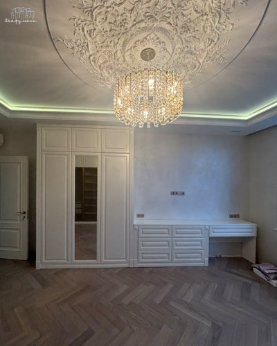 Фото покупателей №4