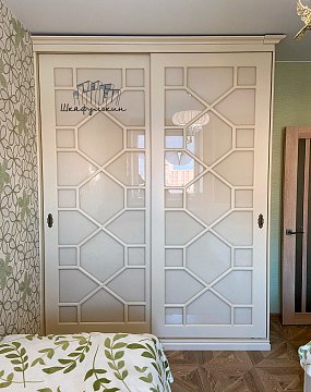 Изображение Заказ №44349     