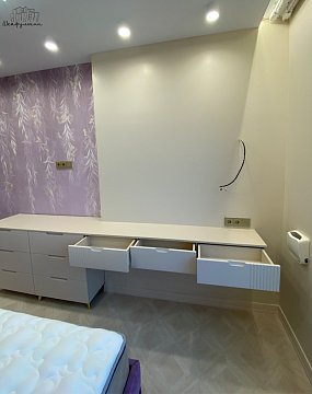 Изображение Заказ №20468     