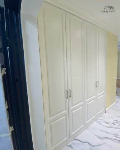 Фото покупателей №7