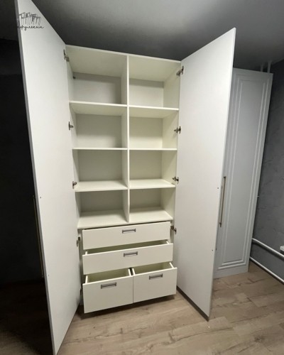 Фото покупателей №3