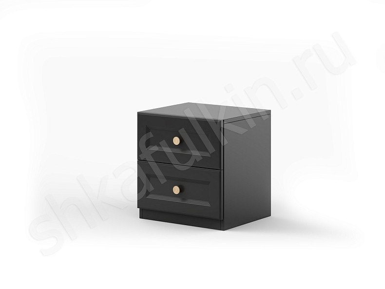 Изображение цвета 