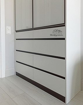 Изображение Заказ №5420     