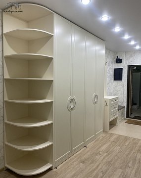 Заказ №21286     