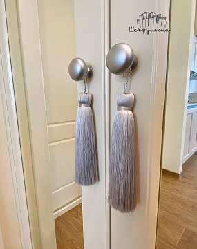 Изображение Заказ №99431-1     