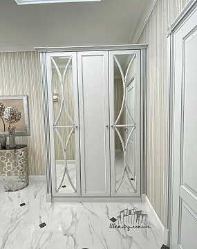 Изображение Заказ №5488     